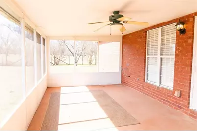 28 Papershell Drive, Fort Valley, GA 31030 - Photo 58