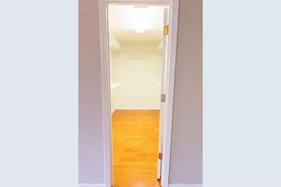 28 Papershell Drive, Fort Valley, GA 31030 - Photo 50