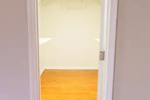 28 Papershell Dr, Fort Valley, GA 31030 - Photo 50