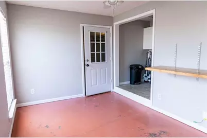 28 Papershell Drive, Fort Valley, GA 31030 - Photo 8