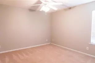 28 Papershell Dr, Fort Valley, GA 31030 - Photo 38