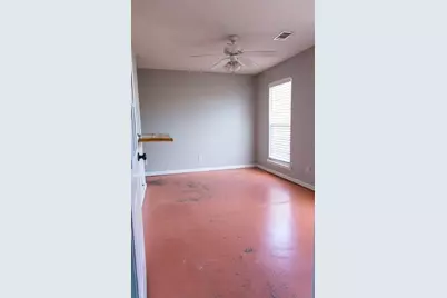 28 Papershell Drive, Fort Valley, GA 31030 - Photo 6