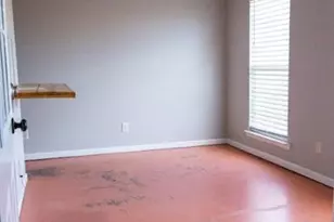 28 Papershell Dr, Fort Valley, GA 31030 - Photo 6