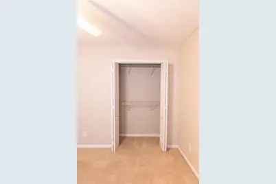 28 Papershell Drive, Fort Valley, GA 31030 - Photo 30