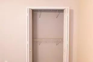 28 Papershell Dr, Fort Valley, GA 31030 - Photo 30