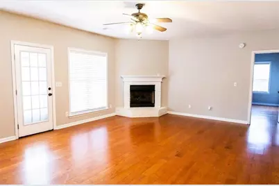 28 Papershell Drive, Fort Valley, GA 31030 - Photo 42