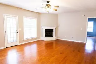 28 Papershell Dr, Fort Valley, GA 31030 - Photo 42