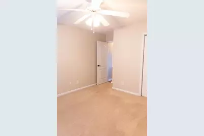 28 Papershell Drive, Fort Valley, GA 31030 - Photo 26