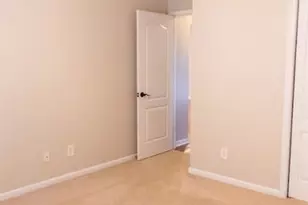 28 Papershell Dr, Fort Valley, GA 31030 - Photo 26