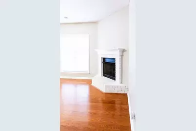 28 Papershell Drive, Fort Valley, GA 31030 - Photo 46