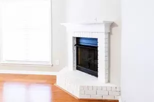 28 Papershell Dr, Fort Valley, GA 31030 - Photo 46