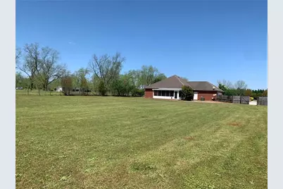 28 Papershell Drive, Fort Valley, GA 31030 - Photo 64