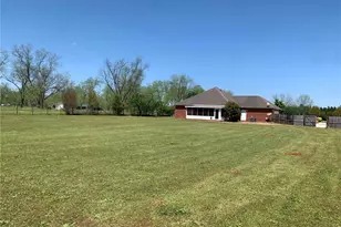 28 Papershell Dr, Fort Valley, GA 31030 - Photo 64