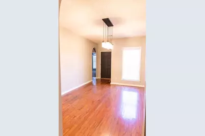 28 Papershell Drive, Fort Valley, GA 31030 - Photo 18