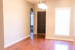 28 Papershell Dr, Fort Valley, GA 31030 - Photo 18