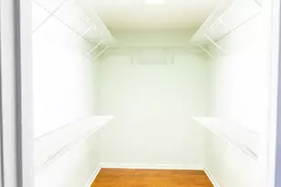 28 Papershell Dr, Fort Valley, GA 31030 - Photo 52