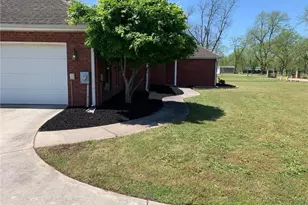 28 Papershell Dr, Fort Valley, GA 31030 - Photo 2