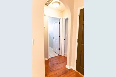 28 Papershell Drive, Fort Valley, GA 31030 - Photo 24