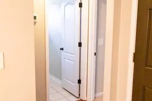 28 Papershell Dr, Fort Valley, GA 31030 - Photo 24