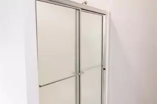 28 Papershell Dr, Fort Valley, GA 31030 - Photo 56