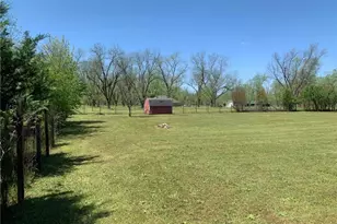 28 Papershell Dr, Fort Valley, GA 31030 - Photo 62