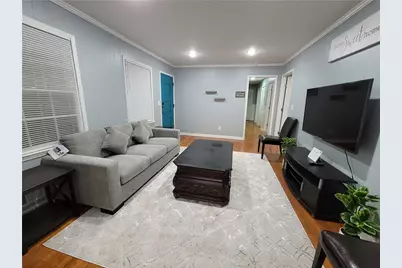 2966 Cardinal Lake Circle, Duluth, GA 30096 - Photo 8