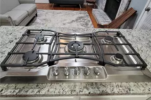 2966 Cardinal Lake Circle, Duluth, GA 30096 - Photo 10