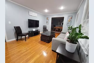 2966 Cardinal Lake Circle, Duluth, GA 30096 - Photo 6