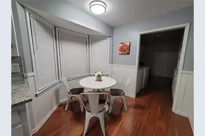 2966 Cardinal Lake Circle, Duluth, GA 30096 - Photo 14