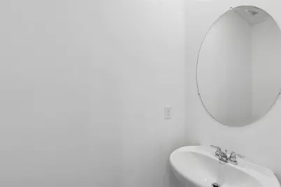 450 Laurelwood Lane, Canton, GA 30114 - Photo 8