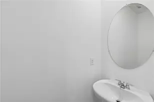 450 Laurelwood Ln, Canton, GA 30114 - Photo 8