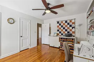 9 Kingstone Rd, Avondale Estates, GA 30002 - Photo 18