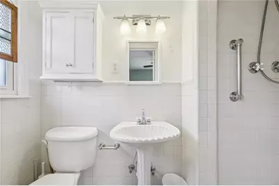 9 Kingstone Road, Avondale Estates, GA 30002 - Photo 14