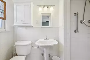 9 Kingstone Rd, Avondale Estates, GA 30002 - Photo 14