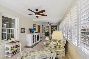 9 Kingstone Rd, Avondale Estates, GA 30002 - Photo 24