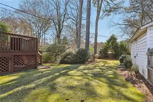 9 Kingstone Rd, Avondale Estates, GA 30002 - Photo 28