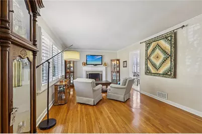 9 Kingstone Road, Avondale Estates, GA 30002 - Photo 4