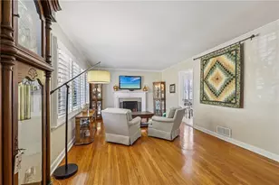 9 Kingstone Rd, Avondale Estates, GA 30002 - Photo 4