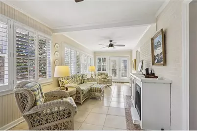 9 Kingstone Road, Avondale Estates, GA 30002 - Photo 22