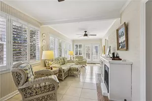 9 Kingstone Rd, Avondale Estates, GA 30002 - Photo 22