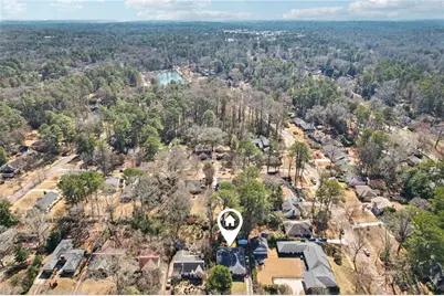 9 Kingstone Road, Avondale Estates, GA 30002 - Photo 32