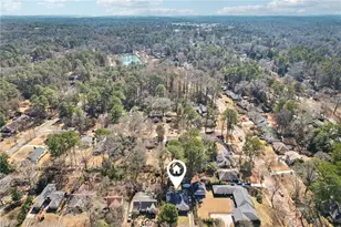 9 Kingstone Rd, Avondale Estates, GA 30002 - Photo 32