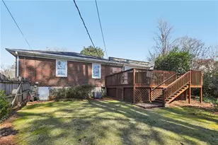 9 Kingstone Rd, Avondale Estates, GA 30002 - Photo 30