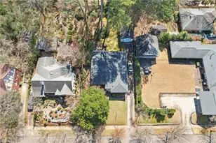 9 Kingstone Rd, Avondale Estates, GA 30002 - Photo 34