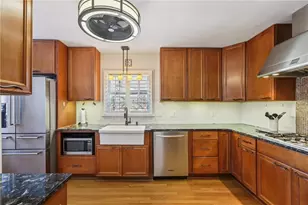 9 Kingstone Rd, Avondale Estates, GA 30002 - Photo 8