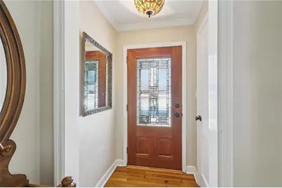 9 Kingstone Road, Avondale Estates, GA 30002 - Photo 2