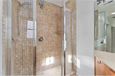 224 Lampkin Street NE, Atlanta, GA 30312 - Photo 26