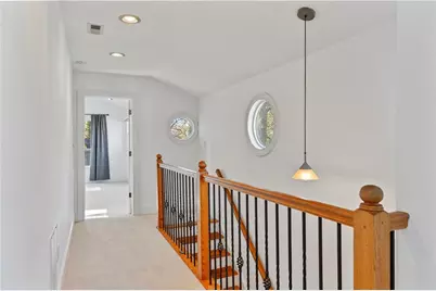 224 Lampkin Street NE, Atlanta, GA 30312 - Photo 20