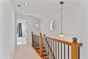 224 Lampkin St NE, Atlanta, GA 30312 - Photo 20