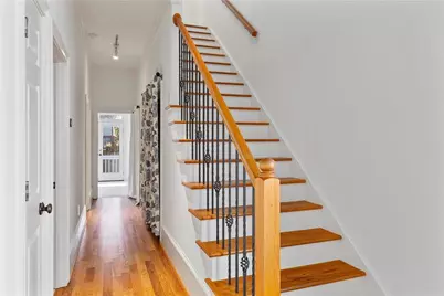 224 Lampkin Street NE, Atlanta, GA 30312 - Photo 16